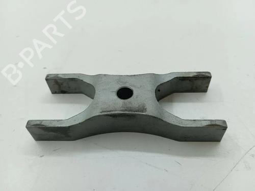 Support VW PASSAT B8 Variant (3G5, CB5) 1.6 TDI | BP36208867C155 - Image 3