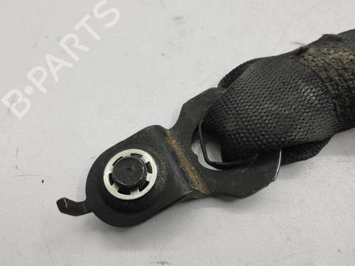 Front right seatbelt MERCEDES-BENZ C-CLASS (W204) C 220 CDI (204.002) | BP28906173I25 