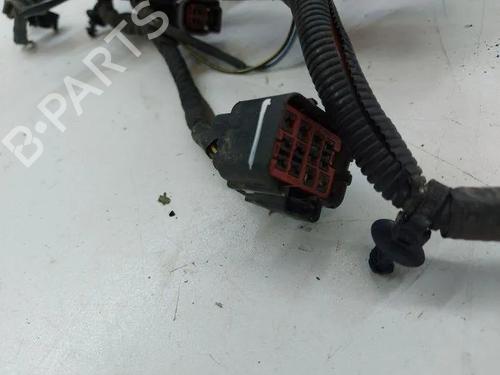 Fuse box VOLVO V40 Hatchback (525) D4 | BP28842904E1 - Image 9