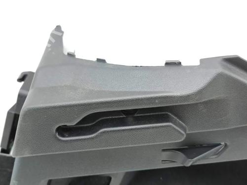 Boot lining AUDI A1 Sportback (GBA) 25 TFSI | BP36332081I3 - Image 11