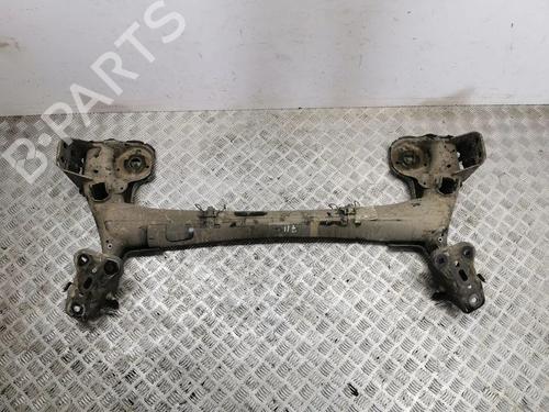 Used Rear axle Rear axle 33642976 33642976