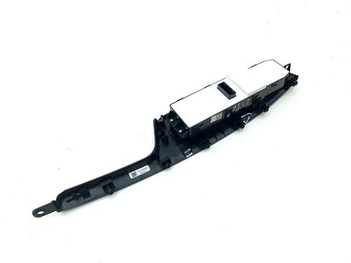 Left front window switch KIA OPTIMA (FSGDS6B) 1.7 CRDi | BP36180540I27 - Image 2