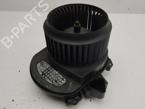 Used Heater matrix MERCEDES-BENZ B-CLASS Sports Tourer (W246, W242) B 200 CDI (246.201) (136 hp) 28901557