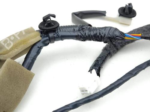 Wiring harness INFINITI Q50 50 D | BP36180022E16 - Image 7