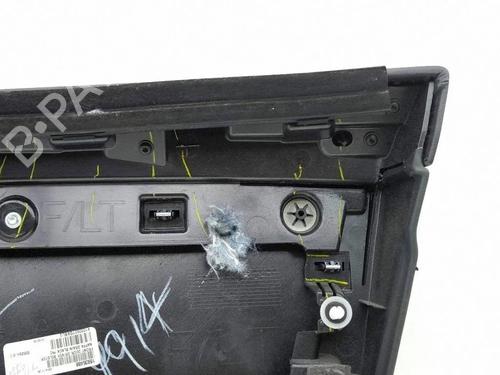 Front left panel TESLA MODEL S (5YJS) 85D AWD | BP40191475C58 - Image 17