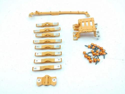 Used Cable Cable VW ID.3 (E11, E12) Pro S (204 hp) 40206426 40206426