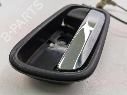 Front right interior door handle HONDA CR-V IV (RM_) 2.2 i-DTEC AWD (RE6) | BP37404939I14 - Image 3