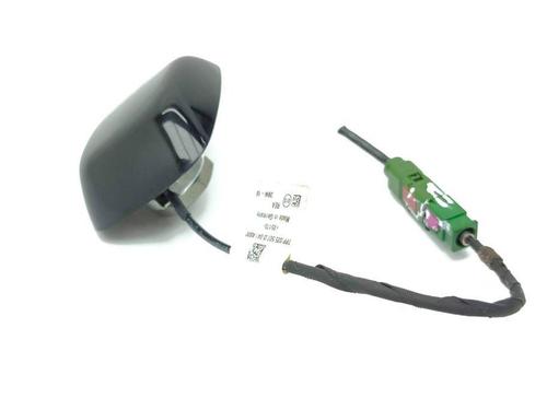 Antenna/Base PORSCHE CAYENNE (92A) 3.6 | BP28879744C140 