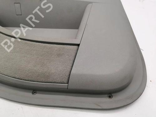 Rear left panel CHRYSLER 300C (LX, LE) 3.0 CRD | BP36209057C60 - Image 6