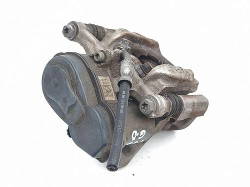 Right rear brake caliper VW PASSAT B9 Variant (CJ5) 1.5 TSI eHybrid | BP39229750M106 - Image 4