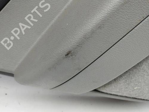 Rear left panel CHRYSLER 300C (LX, LE) 3.0 CRD | BP36197110C60 - Image 9