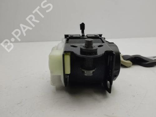 Rear left seatbelt INFINITI FX 35 All-wheel Drive | BP28896405I29 - Image 3