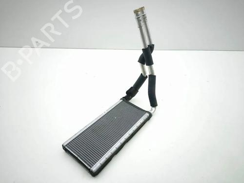 Heater matrix JAGUAR XE (X760) 2.0 D | BP36347268M63 - Image 5