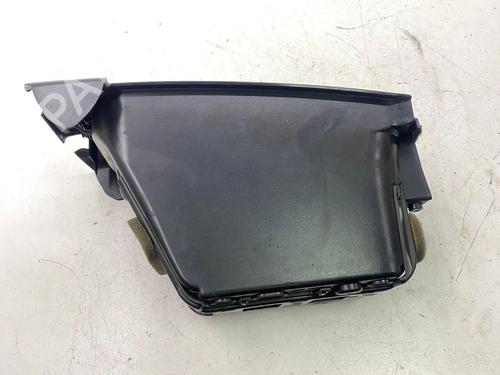 Middle console MASERATI QUATTROPORTE V 4.2 | BP36196736I22 - Image 8