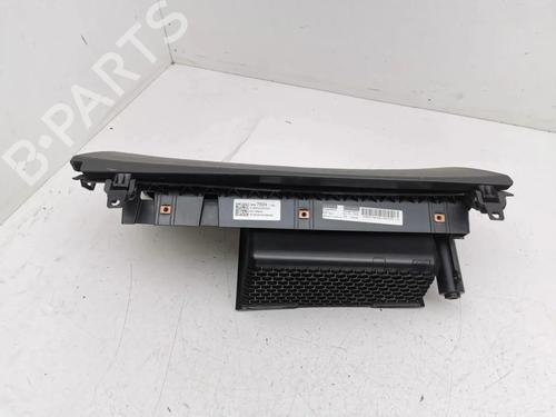 Glove box OPEL INSIGNIA A (G09) 1.6 CDTi (68) | BP36192501C95 - Image 5
