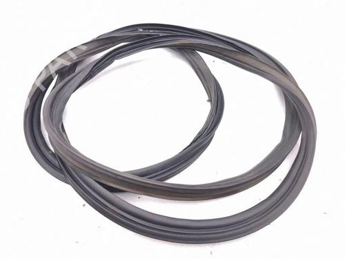 Gummiliste MAZDA CX-5 (KF) 2.2 D | BP38468794C142 - Image 4