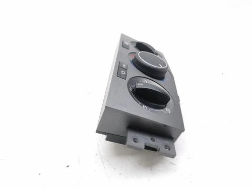 Electronic module OPEL ANTARA A (L07) 2.2 CDTi | BP36329042M83 - Image 2