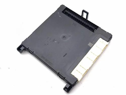 Electronic module LEXUS IS III (_E3_) 300h (AVE30_, AVE30R) | BP36414137M83 - Image 4