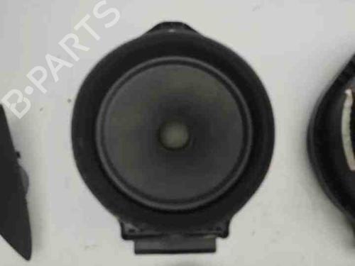 Electronic module OPEL INSIGNIA B Sports Tourer (Z18) 1.6 CDTi (35) | BP28865268M83