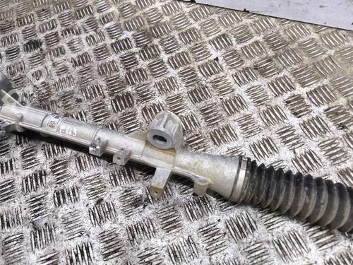Steering rack NISSAN JUKE (F16_) 1.0 | BP40282912M22 - Image 3
