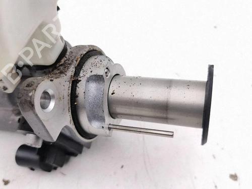 Brake master cylinder PORSCHE CAYENNE (92A) 3.6 | BP39537142M77 - Image 3