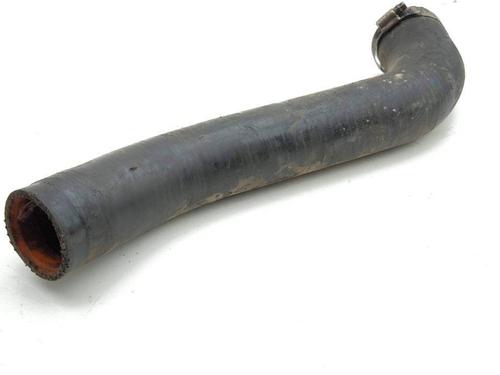 Pipe CHRYSLER GRAND VOYAGER V (RT) 2.8 CRD | BP28878522M125 