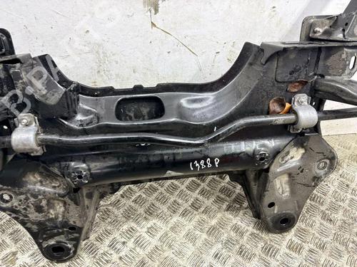 Subframe JEEP AVENGER (J2) Electric | BP33229223M9 - Image 4