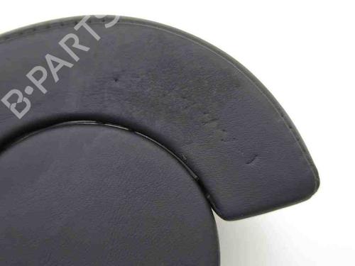 Armrest / Center console BENTLEY CONTINENTAL FLYING SPUR (3W_) 6.0 | BP28883500I20 