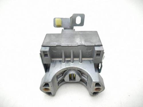 Electronic module HYUNDAI TUCSON (NX4E, NX4A) 1.6 T-GDi Hybrid | BP38251545M83 - Image 6