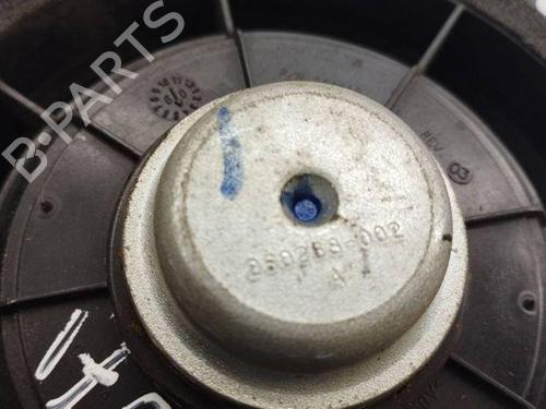 Speaker MASERATI QUATTROPORTE VI 3.0 S | BP28854205E2 