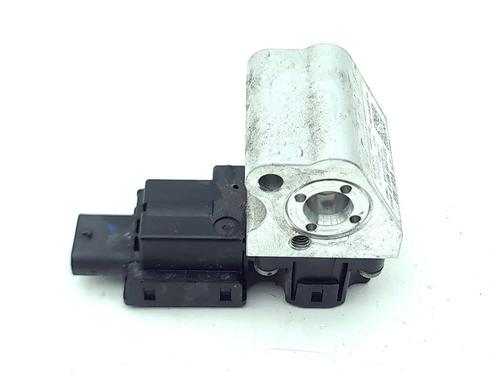 Electronic sensor SKODA ENYAQ iV Coupe (5AC) RS | BP36085328M84 - Image 4