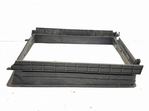 Pipe RENAULT MEGANE IV Hatchback (B9A/M/N_) 1.2 TCe 130 (B9MR) | BP38195057M125 - Image 7