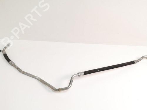 Klimaleitungen für MERCEDES-BENZ B-CLASS Sports Tourer (W245) B 180 CDI (245.207) (109 hp) 28886253