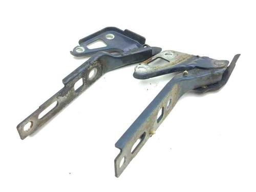 Hinge/Door check strap AUDI Q7 (4MB, 4MG, 4MQ) 45 TDI quattro | BP28875589C146 