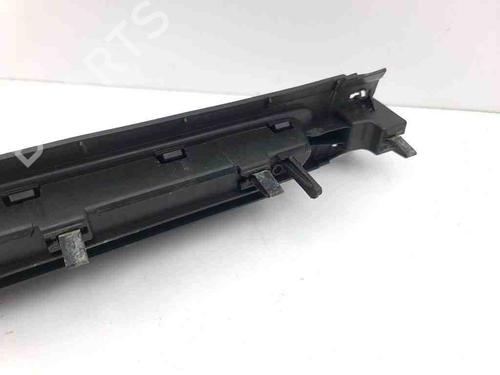 Step PORSCHE CAYENNE (92A) 3.6 | BP28879762C149