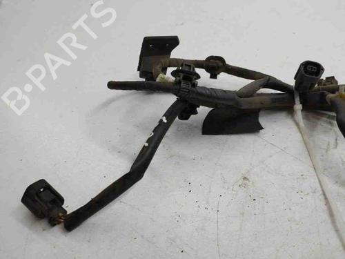Electronic module PEUGEOT 4007 (VU_, VV_) 2.2 HDi | BP28877299M83 - Image 3
