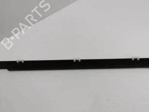 Door moulding trim HYUNDAI i40 I (VF) 1.7 CRDi | BP28846031C150 