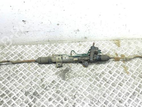 Used Steering rack RENAULT ESPACE III (JE0_) 2.0 (JE0A) (114 hp) 28874860