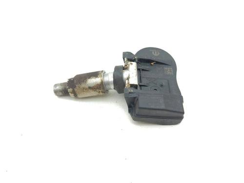 Electronic sensor ALFA ROMEO GIULIA (952_) 2.0 (952ACA25) | BP28884295M84 - Image 6