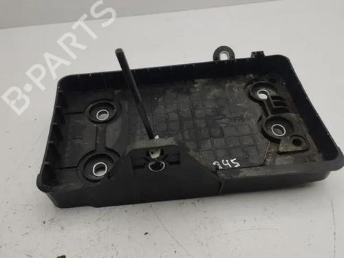 Support NISSAN QASHQAI III (J12) 1.3 DIG-T | BP28865195C155 