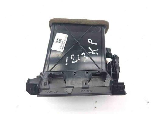 Air vent LAND ROVER RANGE ROVER EVOQUE (L538) 2.2 D 4x4 | BP28878928I21