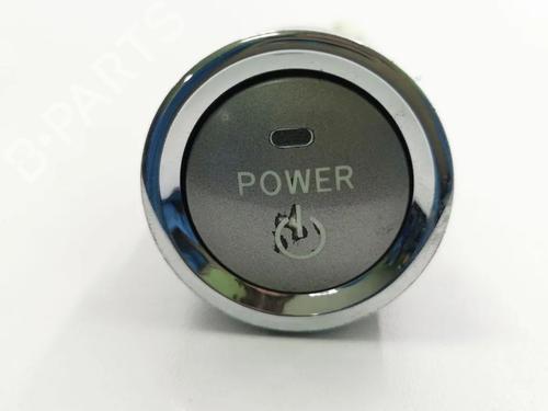 Switch LEXUS GS (_S19_) 350 AWD (GRS196_, GRS196R) | BP34190331I30 - Image 2