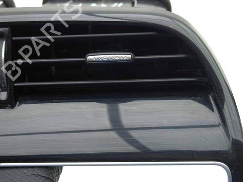 Air vent JAGUAR XE (X760) 2.0 D | BP28878055I21