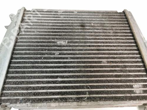 Intercooler MAZDA CX-7 (ER) 2.3 MZR DISI Turbo AWD (ER3P) | BP28902822M30  - Image 5