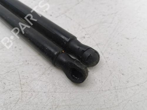 Right front shock absorber VW GOLF VIII (CD1, DA1) 1.5 TSI | BP36207864M17 - Image 9