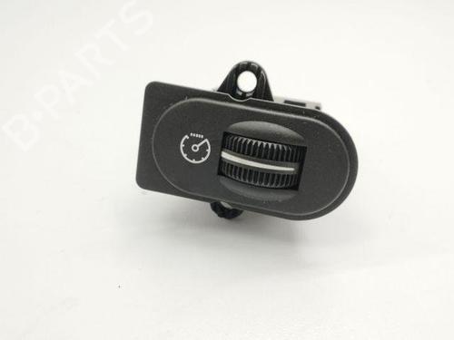 Switch FORD MONDEO II Saloon (BFP) 2.5 24V | BP28848039I30 