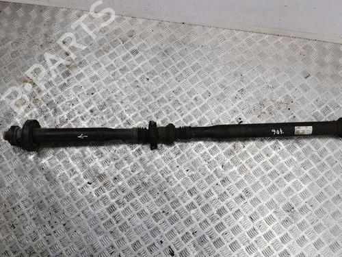 Used Driveshaft PORSCHE CAYENNE (92A) 3.0 Diesel (239 hp) 28855742