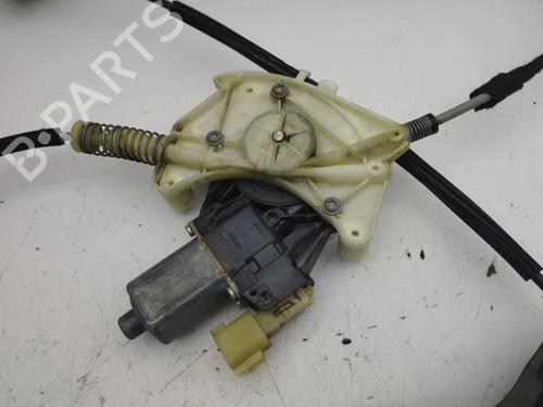 Front right window mechanism MASERATI GHIBLI III (M157) 3.0 D | BP36104467C23 - Image 6