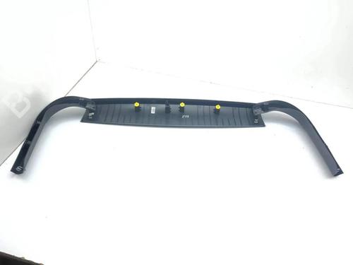 Tailgate trim FORD KUGA II (DM2) 1.6 EcoBoost | BP36062000C151 - Image 11