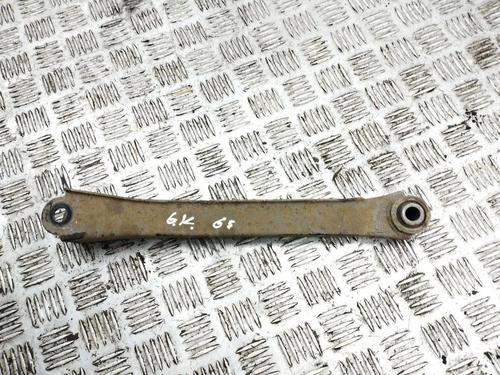Used Left rear suspension arm Left rear suspension arm 33250326 33250326